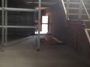 Industrial Property to Rent in Waterfalls