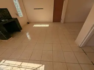 3 Bedroom House to Rent in Sunningdale