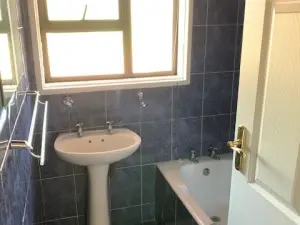 4 Bedroom House to Rent in Chisipite
