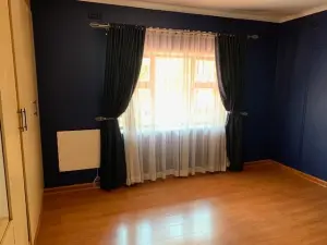 4 Bedroom House to Rent in Chisipite