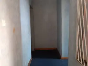 1 Bedroom Cottage/Garden Flat to Rent in Mount Pleasant