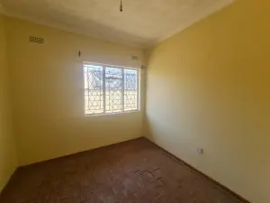 4 Bedroom House to Rent in Glen Norah