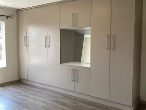 3 Bedroom House to Rent in Westgate