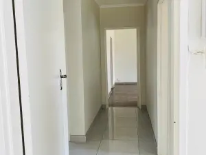 3 Bedroom House to Rent in Westgate