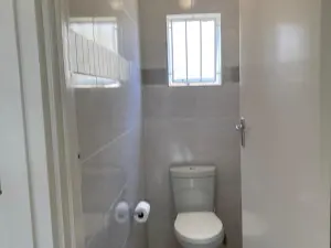 3 Bedroom House to Rent in Westgate