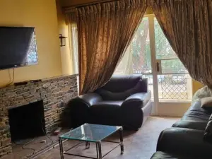 Flat/Apartment to Rent