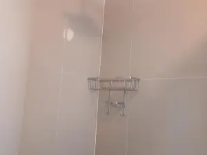 Flat/Apartment to Rent in Avenues
