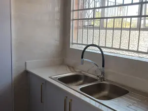 Flat/Apartment to Rent in Avenues