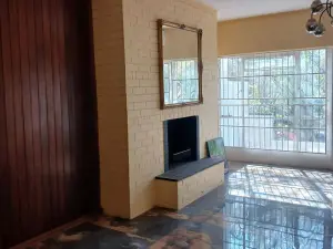 Flat/Apartment to Rent