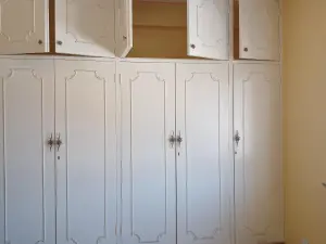 Flat/Apartment to Rent in Avenues