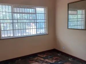 Flat/Apartment to Rent