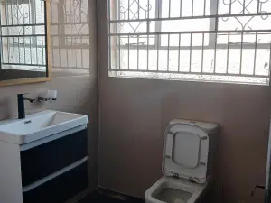 Flat/Apartment to Rent in Avenues