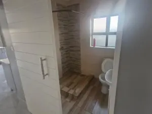 3 Bedroom House to Rent in Rainham
