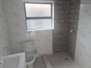 3 Bedroom House to Rent in Rainham