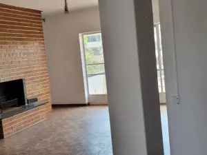 Cottage/Garden Flat to Rent