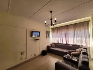 Flat/Apartment for Sale