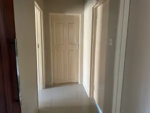 3 Bedroom House to Rent in Meyrick Park