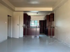 3 Bedroom House to Rent in Meyrick Park