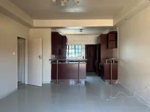 3 Bedroom House to Rent in Meyrick Park