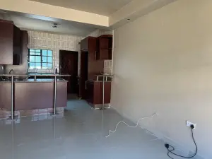 3 Bedroom House to Rent in Meyrick Park