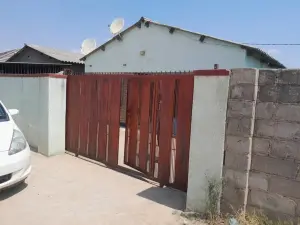 House to Rent