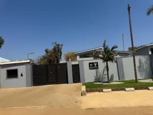 Townhouse/Complex/Cluster for Sale
