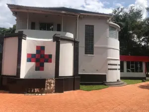 Commercial Property to Rent