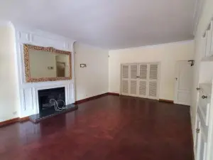 4 Bedroom House to Rent in Avondale