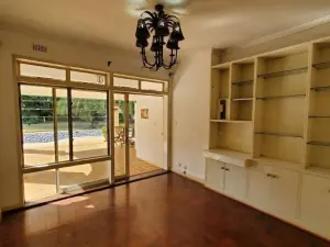 4 Bedroom House to Rent in Avondale