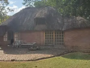 4 Bedroom House to Rent in Avondale