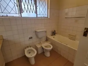 4 Bedroom House to Rent in Avondale