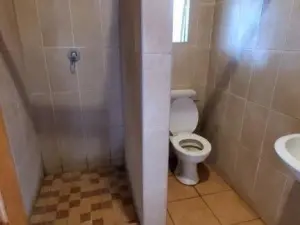 4 Bedroom House to Rent in Avondale