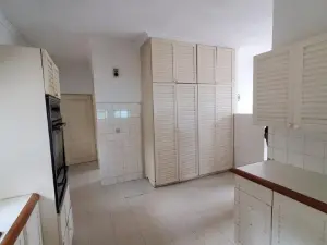 4 Bedroom House to Rent in Avondale