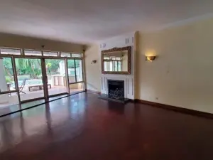 4 Bedroom House to Rent in Avondale