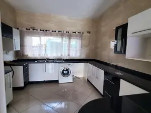 Flat/Apartment to Rent in Mount Pleasant