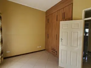 Flat/Apartment to Rent in Mount Pleasant