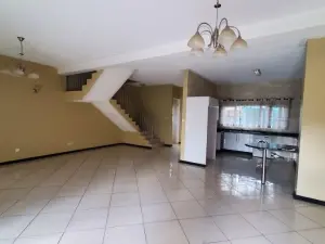 Flat/Apartment to Rent in Mount Pleasant