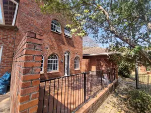 1 Bedroom Cottage/Garden Flat to Rent in Glen Lorne