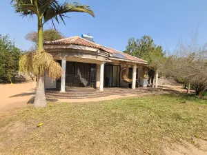 Commercial Property to Rent in Hatfield