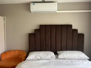 4 Bedroom House to Rent in Highlands