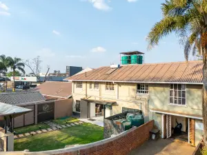 Flat/Apartment for Sale