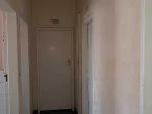 Flat/Apartment to Rent in Harare City Centre