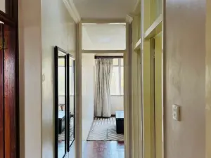 Flat/Apartment to Rent in Avenues