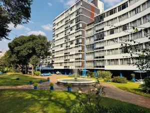Flat/Apartment to Rent in Avenues