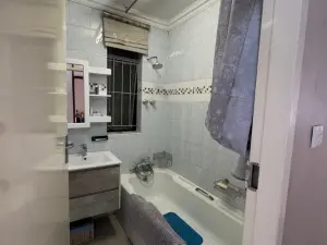 Flat/Apartment to Rent in Avenues