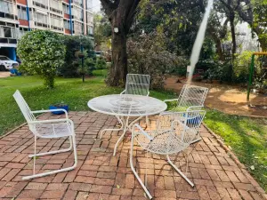 Flat/Apartment to Rent in Avenues