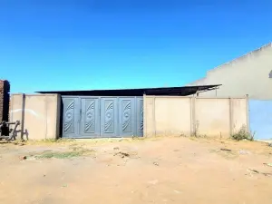 Stand for Sale