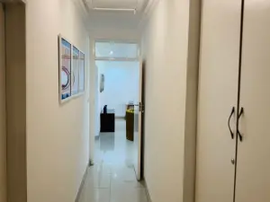 Townhouse/Complex/Cluster to Rent in Borrowdale