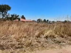 Residential Stand for Sale