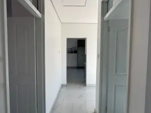 Townhouse/Complex/Cluster to Rent in Eastlea